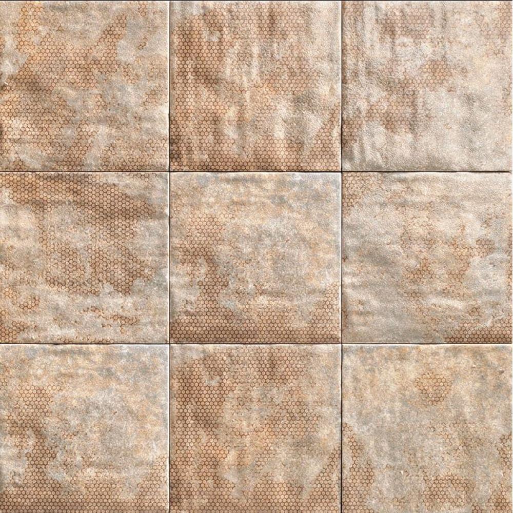 mainzu mandala brown hneda vintage rustikalna malych rozmerov kuchyna kuchynske dlazdice dlazdice kupelna kupelna sprchovy kut sprchova zastena stena obklad mediteransky country.jpg